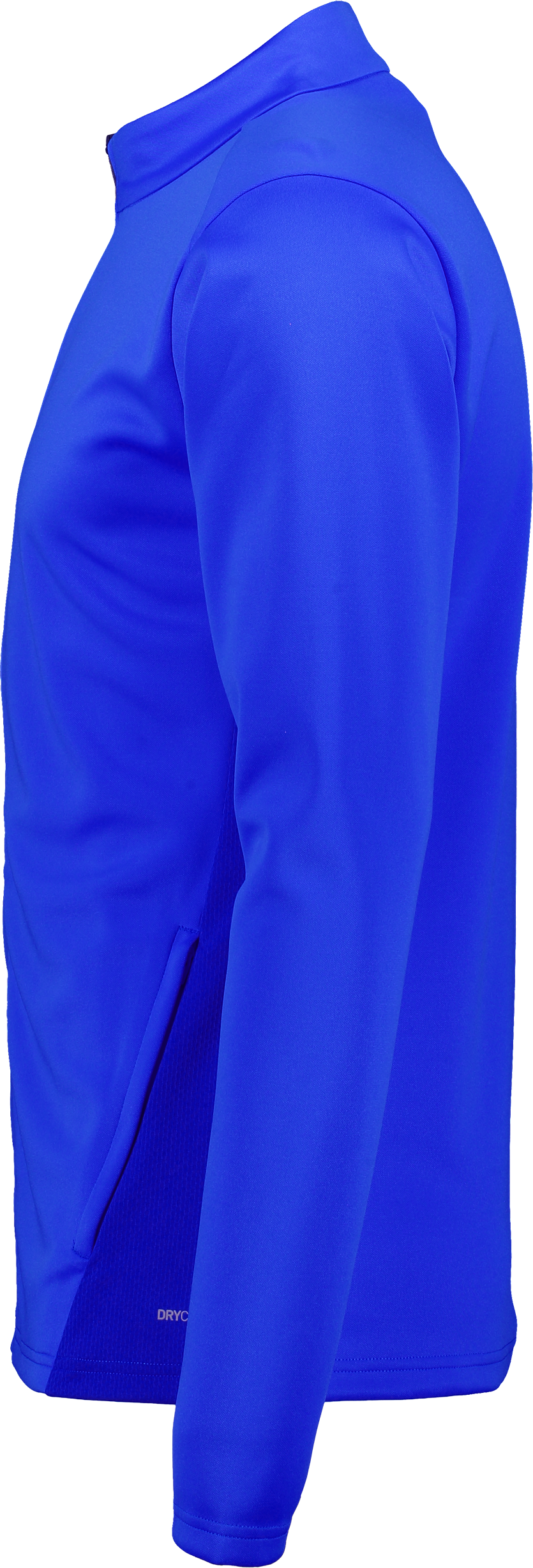 PUMA, T Goal Trg Jkt