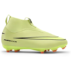 Jr Zoom Superfly 10 Acad Fgmg - Limelight/volt Standard Small1x1