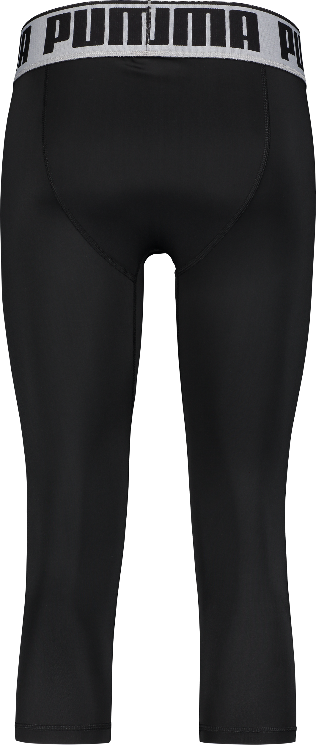 PUMA, Bball Compression 3/4