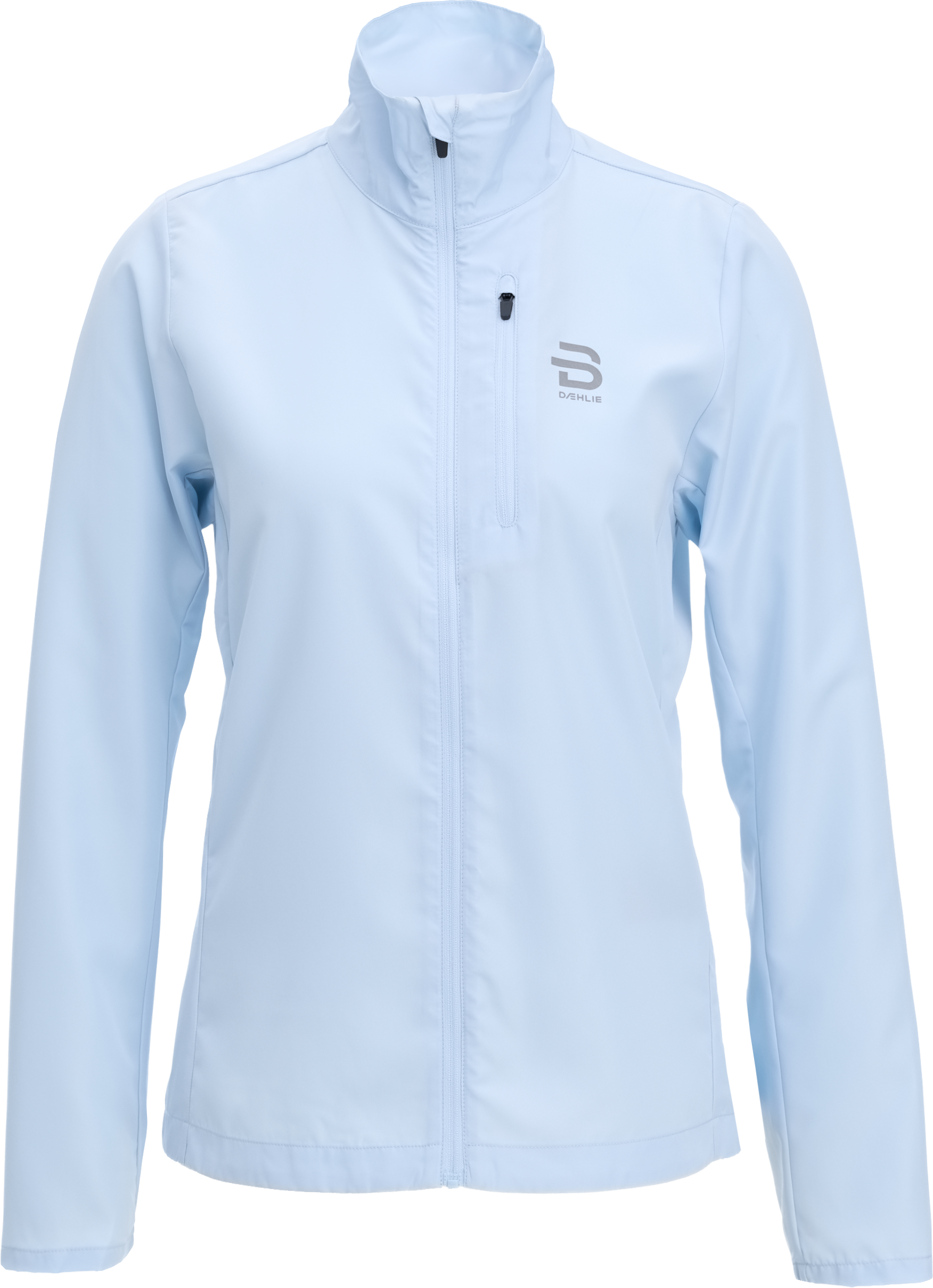 
DAHLIE, 
W JACKET TEMPO, 
Detail 1
