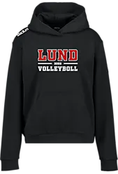 399209105101 CRAFT Community 2.0 Hood W 399209105101 CRAFT Community 2.0 Hood W Standard Small1x1