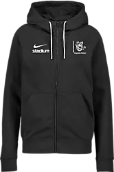 318209102101 NIKE Park 20 Fleece Hood FZ W 318209102101 NIKE Park 20 Fleece Hood FZ W Standard Small1x1