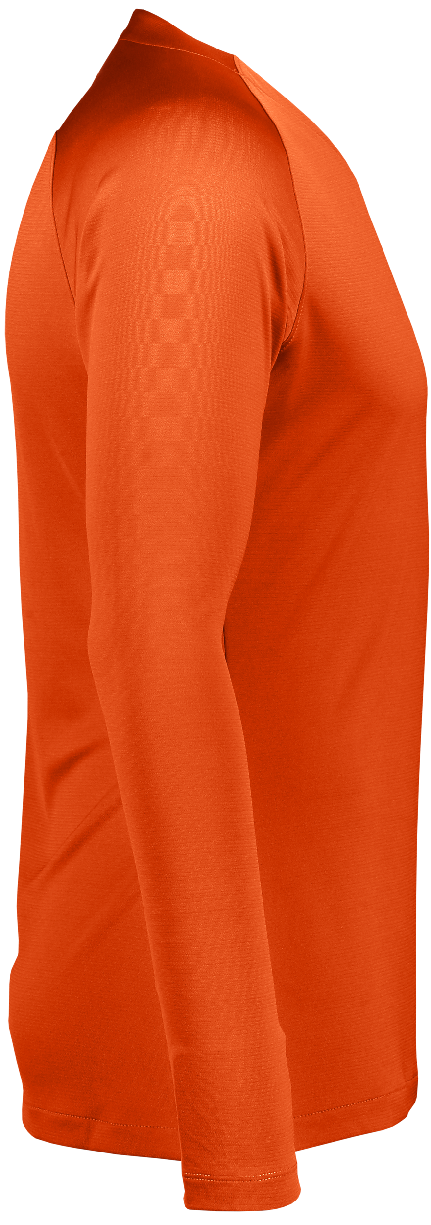 NIKE, Park 1stl Ls Jr