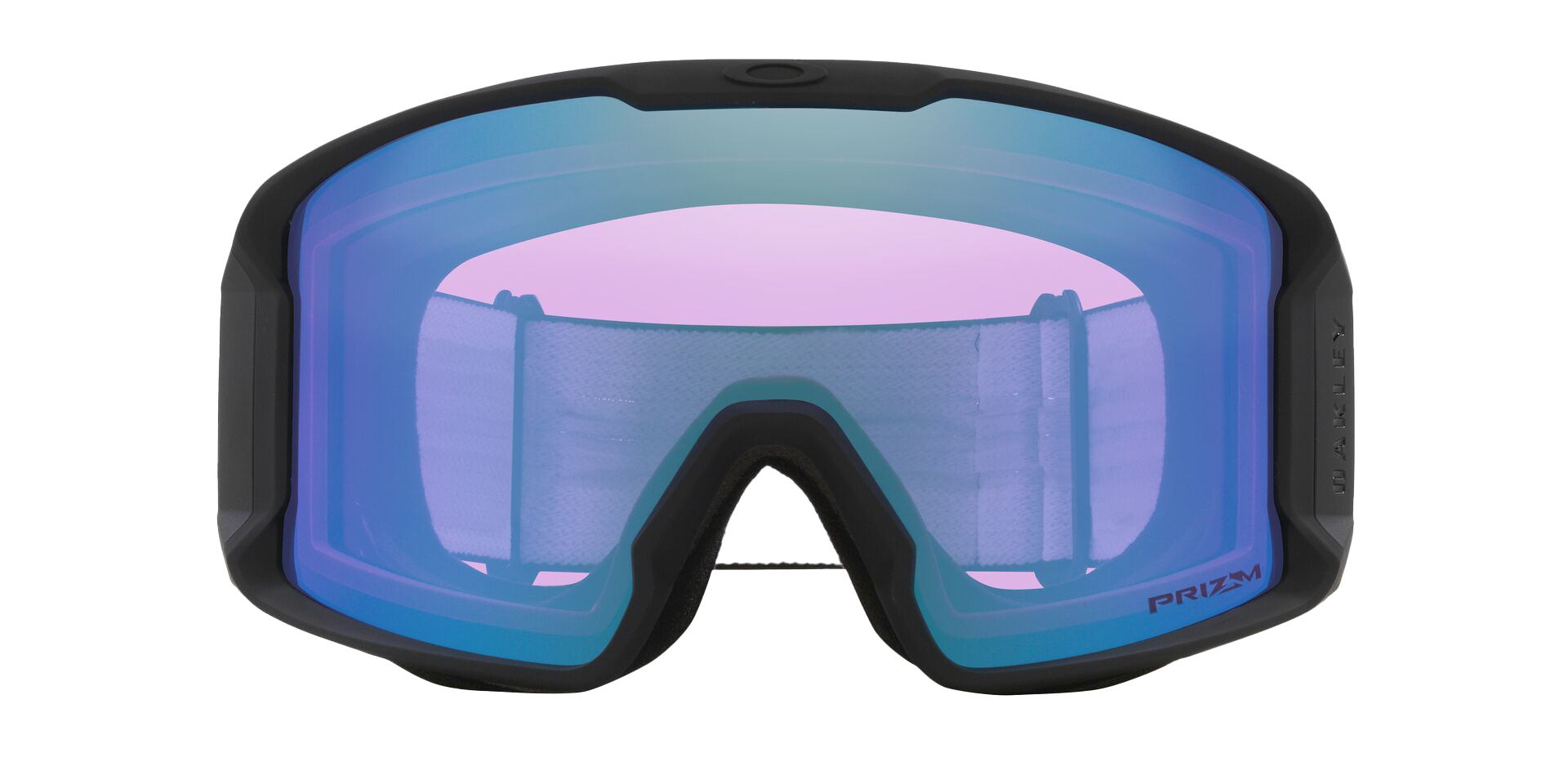 OAKLEY, Line Miner L