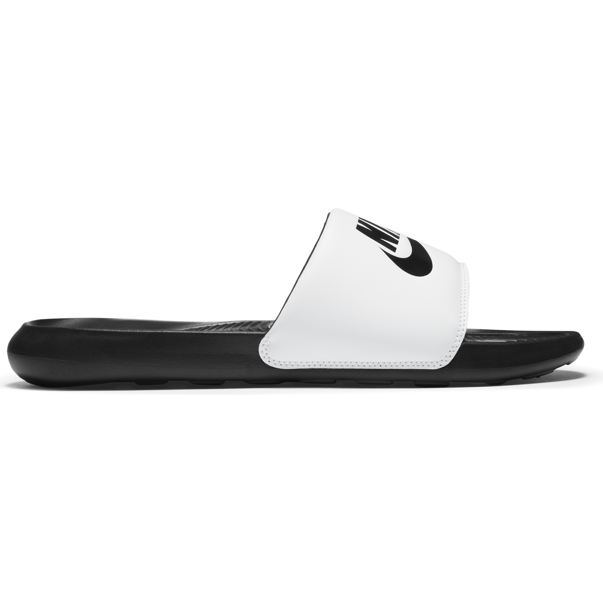 
NIKE, 
M Victori One, 
Detail 1
