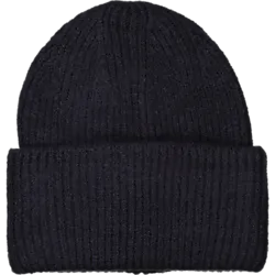 307804124101 EVEREST Heavy Knit Beanie 307804124101 EVEREST Heavy Knit Beanie Standard Small1x1