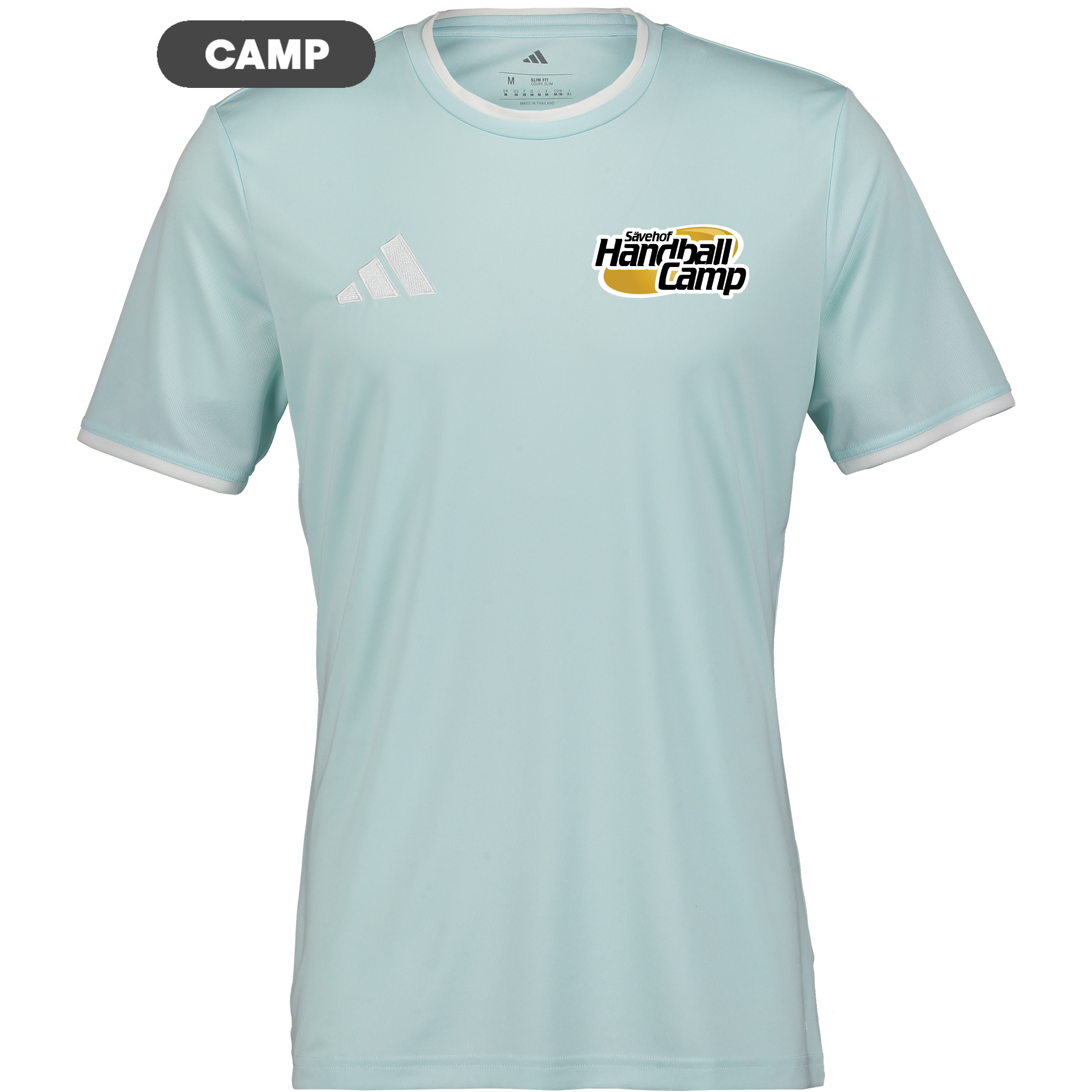 
ADIDAS, 
ENT26 JSY JR, 
Detail 1
