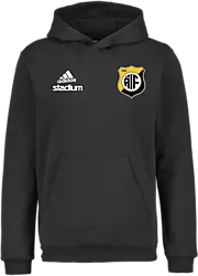358916102101 ADIDAS Ent22 Hoody Jr 358916102101 ADIDAS Ent22 Hoody Jr Standard Small1x1