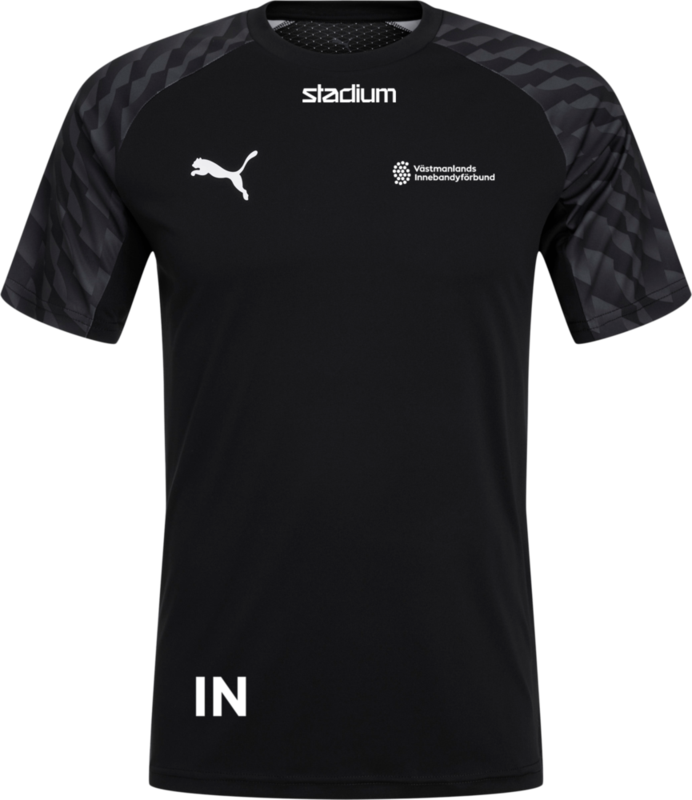 
PUMA, 
TEAMLIGA26 JERSEY, 
Detail 1
