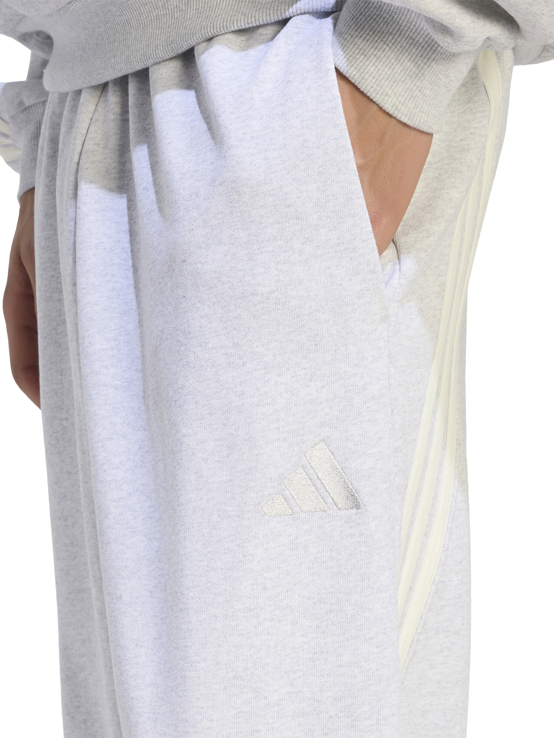 ADIDAS, M AK 3S R CF PANT