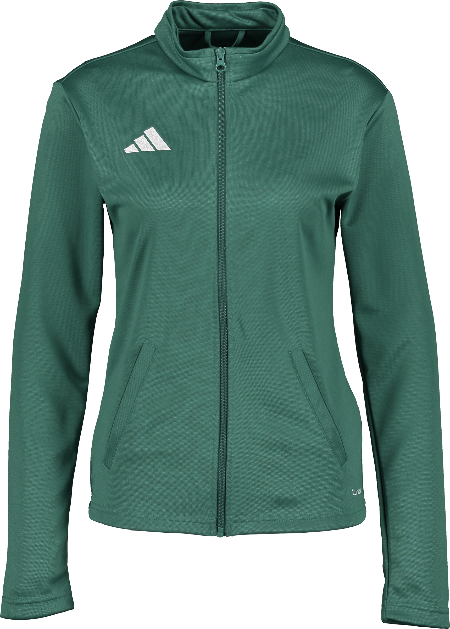 
ADIDAS, 
ENT26 TK JKT W, 
Detail 1
