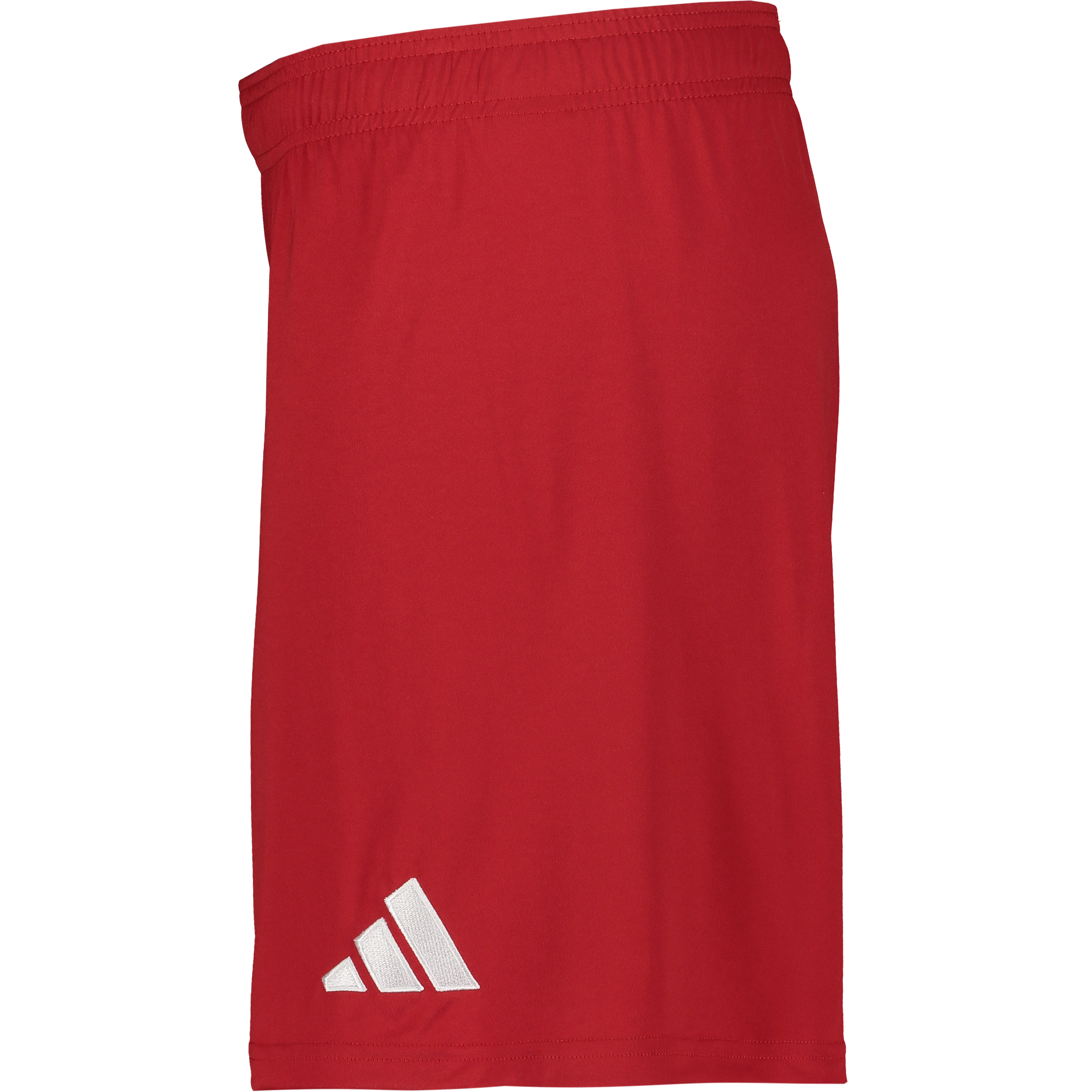 ADIDAS, ENT26 SHO