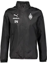 392101103102 PUMA T Goal Aw Jkt 392101103102 PUMA T Goal Aw Jkt Standard Small1x1