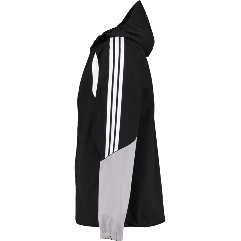ADIDAS, TIRO26 RN JKT