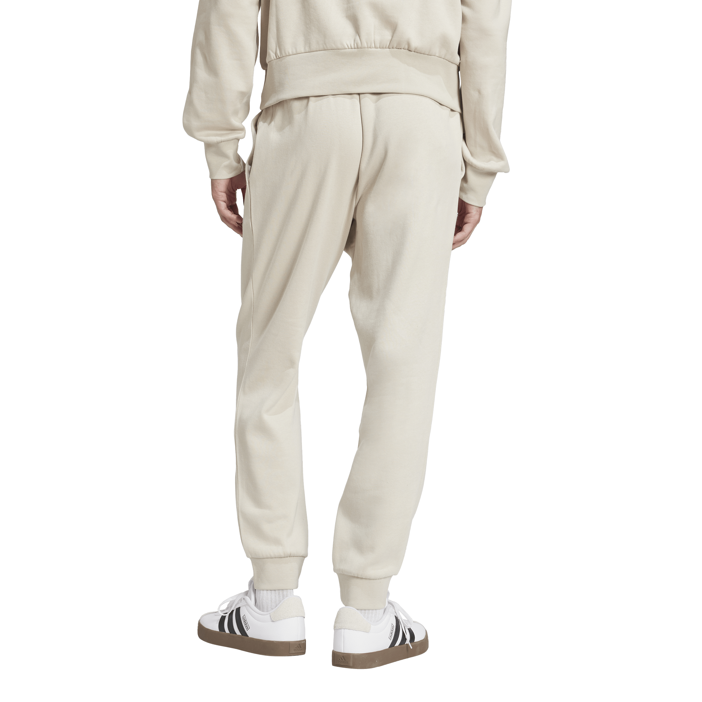 ADIDAS, M FEELCOZY PANT