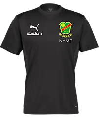 392097103101 PUMA T Goal Trg Jsy 392097103101 PUMA T Goal Trg Jsy Standard Small1x1