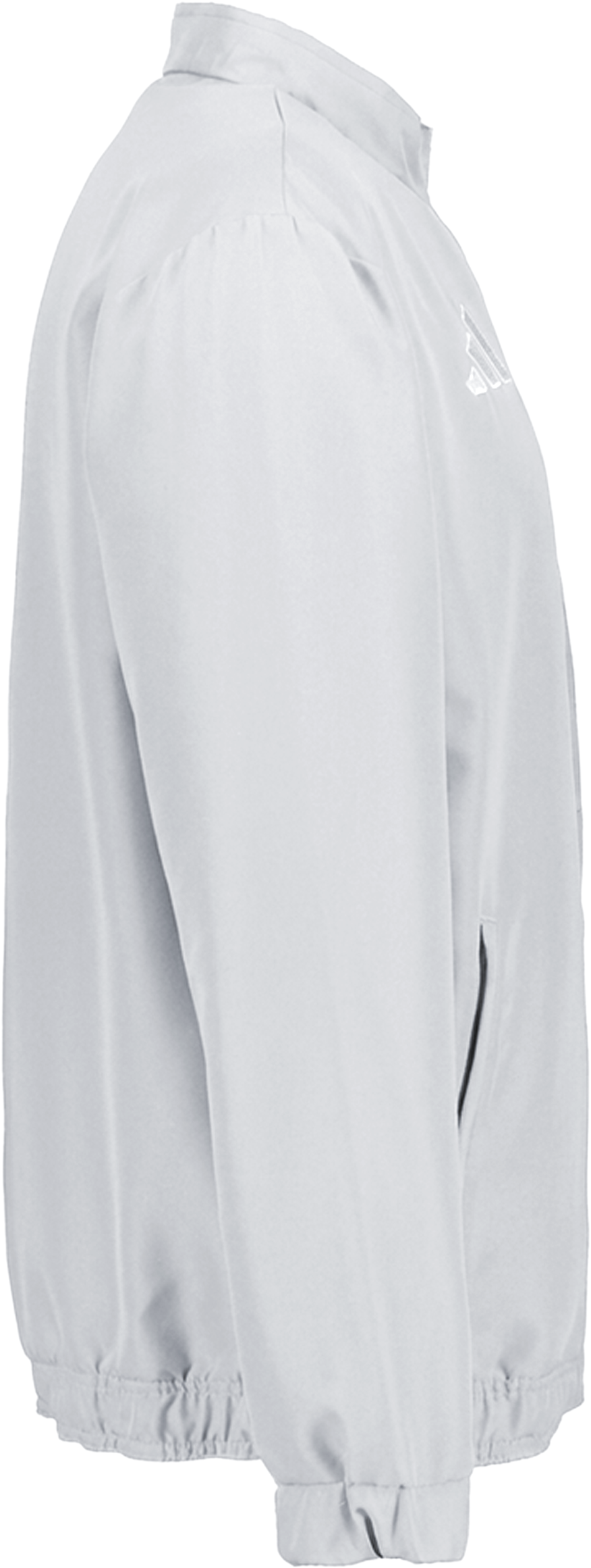 ADIDAS, ENT26 PRE JKT JR