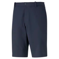 380612104102 PUMA M Dealer Short 10" 380612104102 PUMA M Dealer Short 10" Standard Small1x1