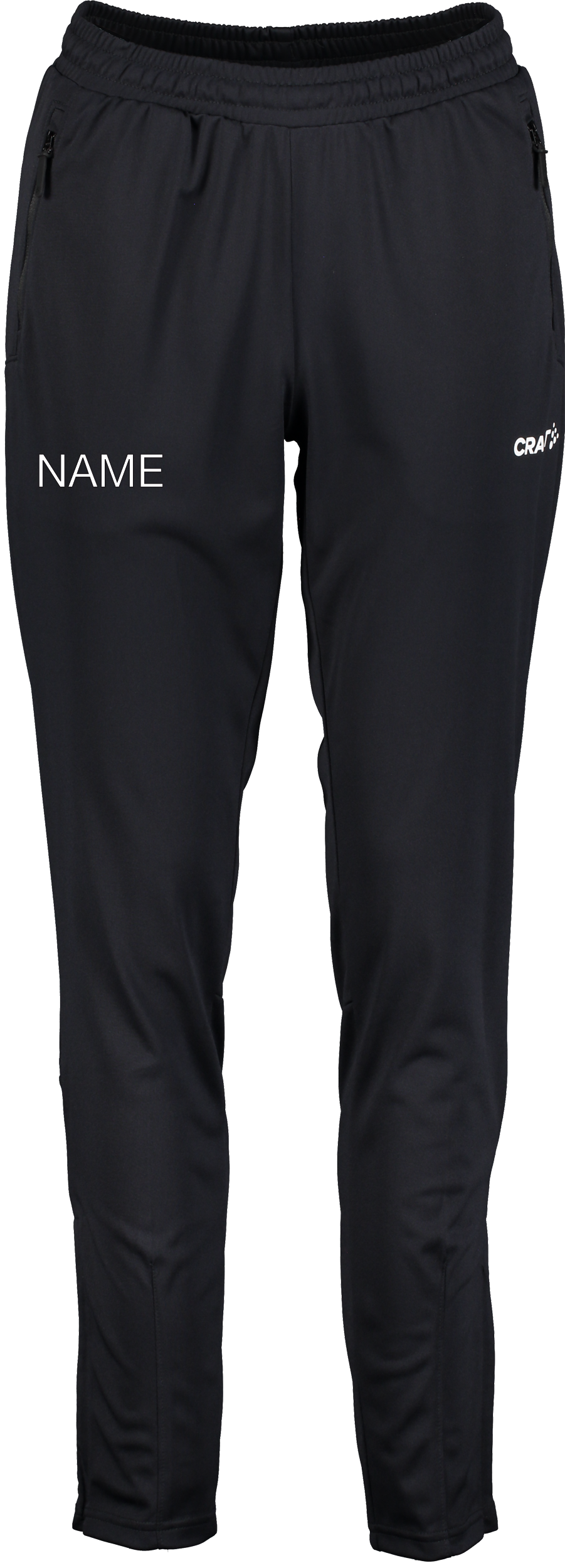 
CRAFT, 
Evolve 2.0 Pants W, 
Detail 1
