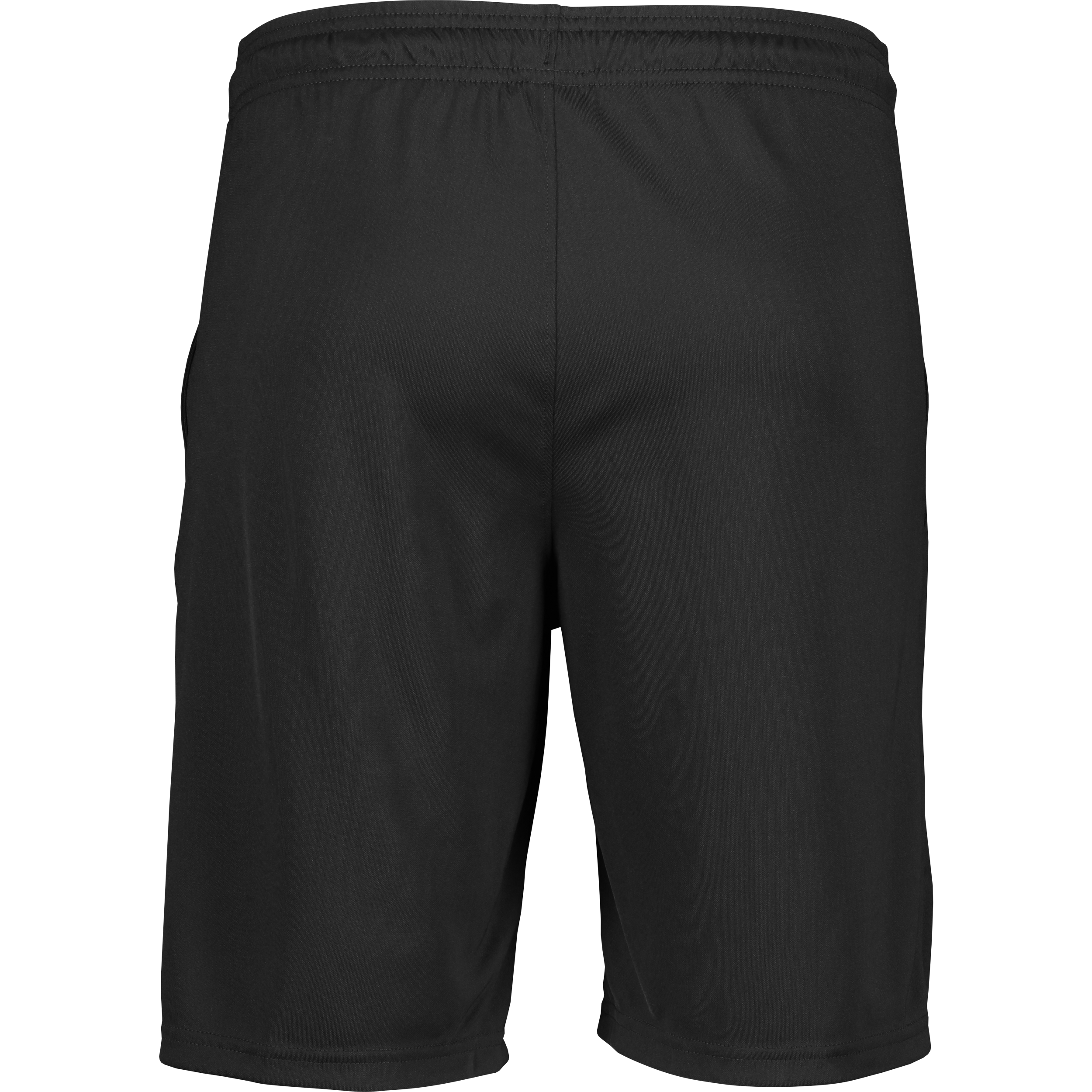 NIKE, Park20 Short Jr