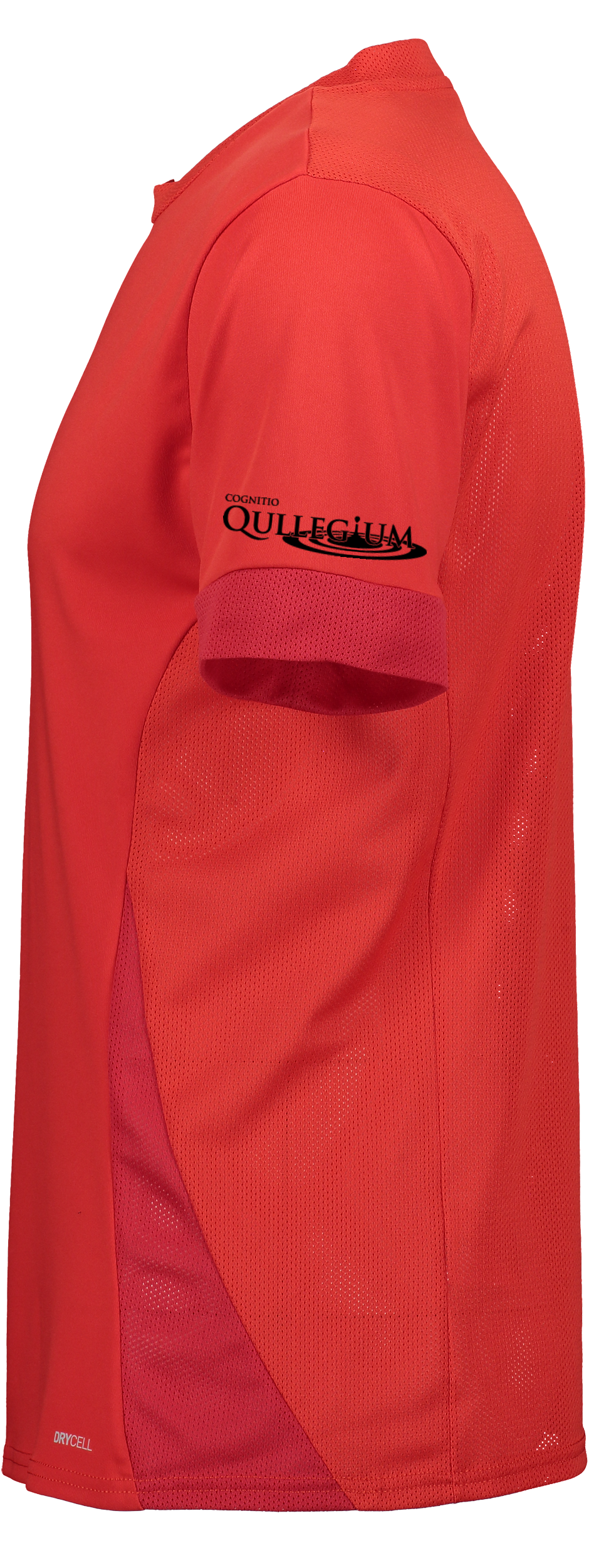 PUMA, T Goal Matchday Jsy