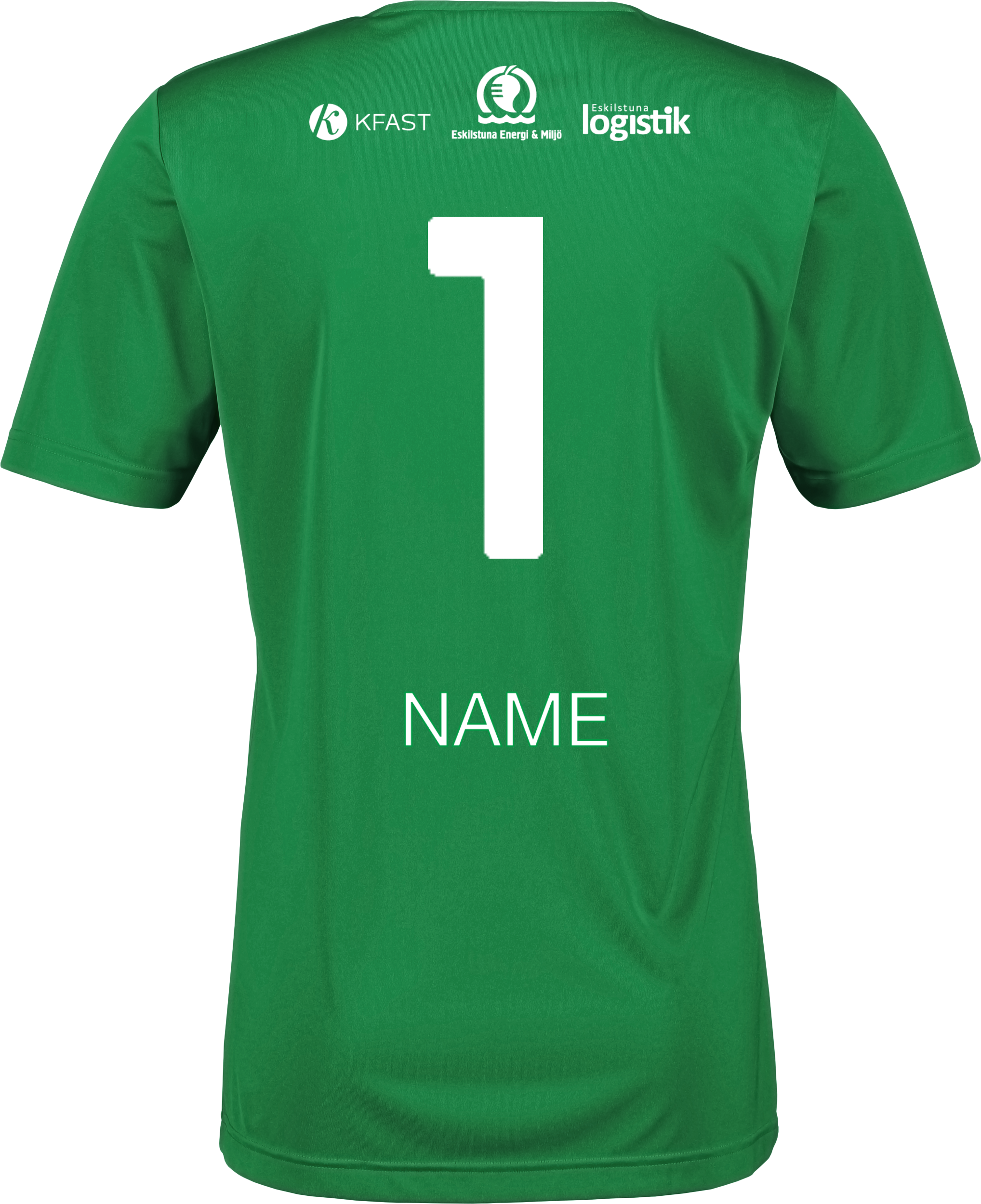 ADIDAS, Ent22 Jsy Tee