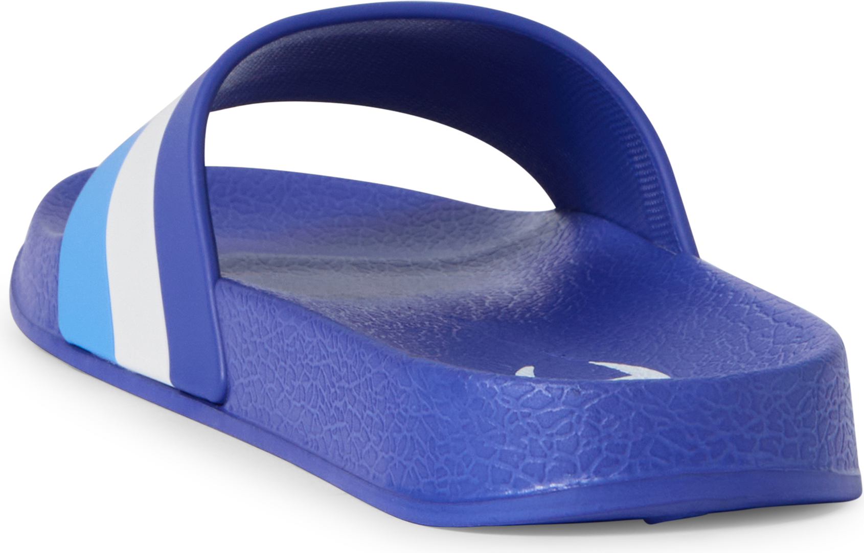 CHAMPION, Slide All American Jr