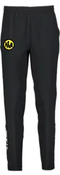394808102101 CRAFT Rush 2.0 Training Pants Jr 394808102101 CRAFT Rush 2.0 Training Pants Jr Standard Small1x1