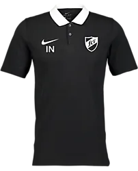 323684101101 NIKE Park 20 Polo Ss 323684101101 NIKE Park 20 Polo Ss Standard Small1x1