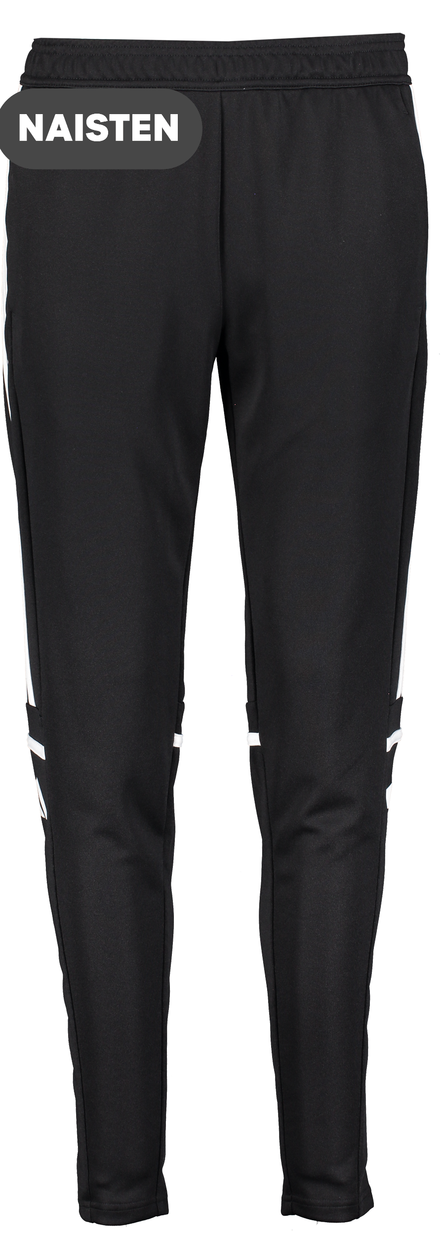 
ADIDAS, 
Squad25 Tr Pnt W, 
Detail 1

