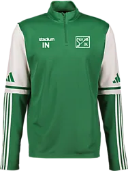 400096108101 ADIDAS Squad25 Tr Top 400096108101 ADIDAS Squad25 Tr Top Standard Small1x1
