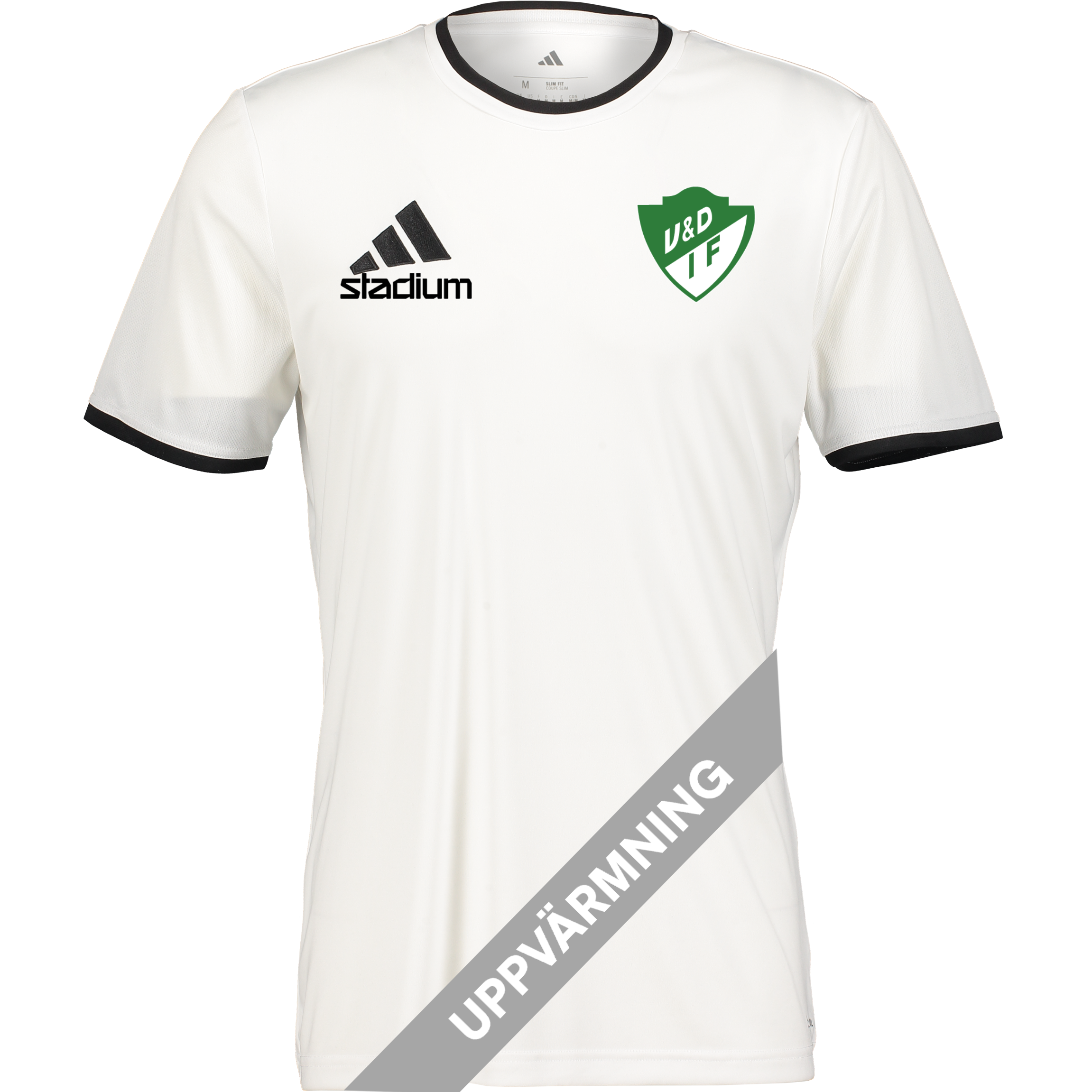 
ADIDAS, 
ENT26 JSY, 
Detail 1
