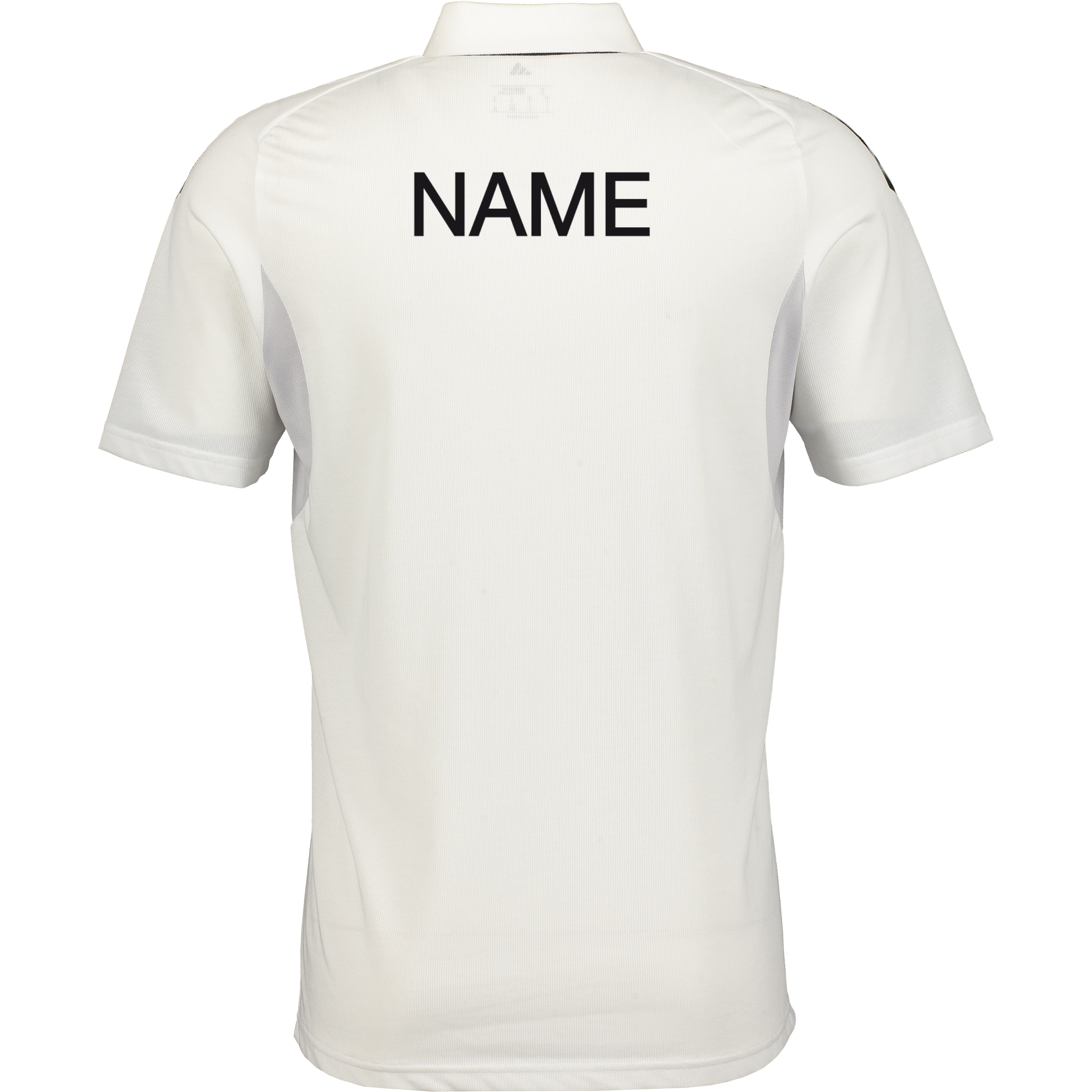 ADIDAS, Tiro25 C Polo