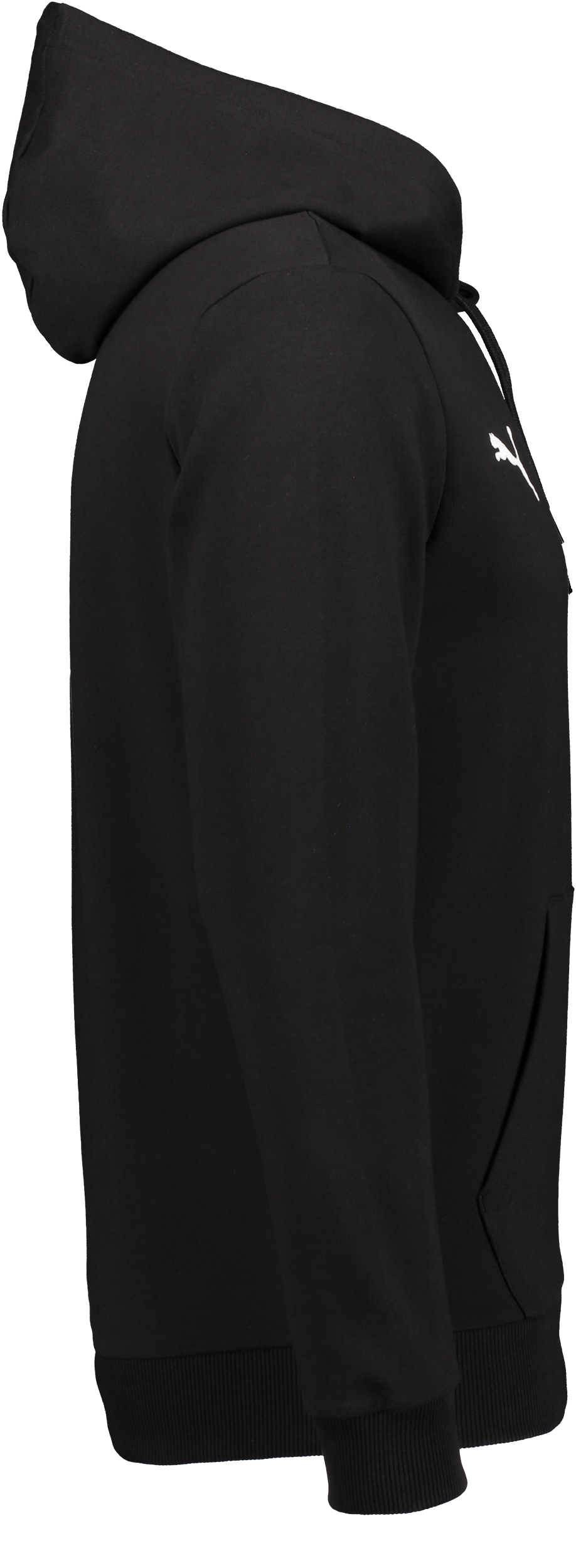PUMA, T Goal Casual Hood Sr