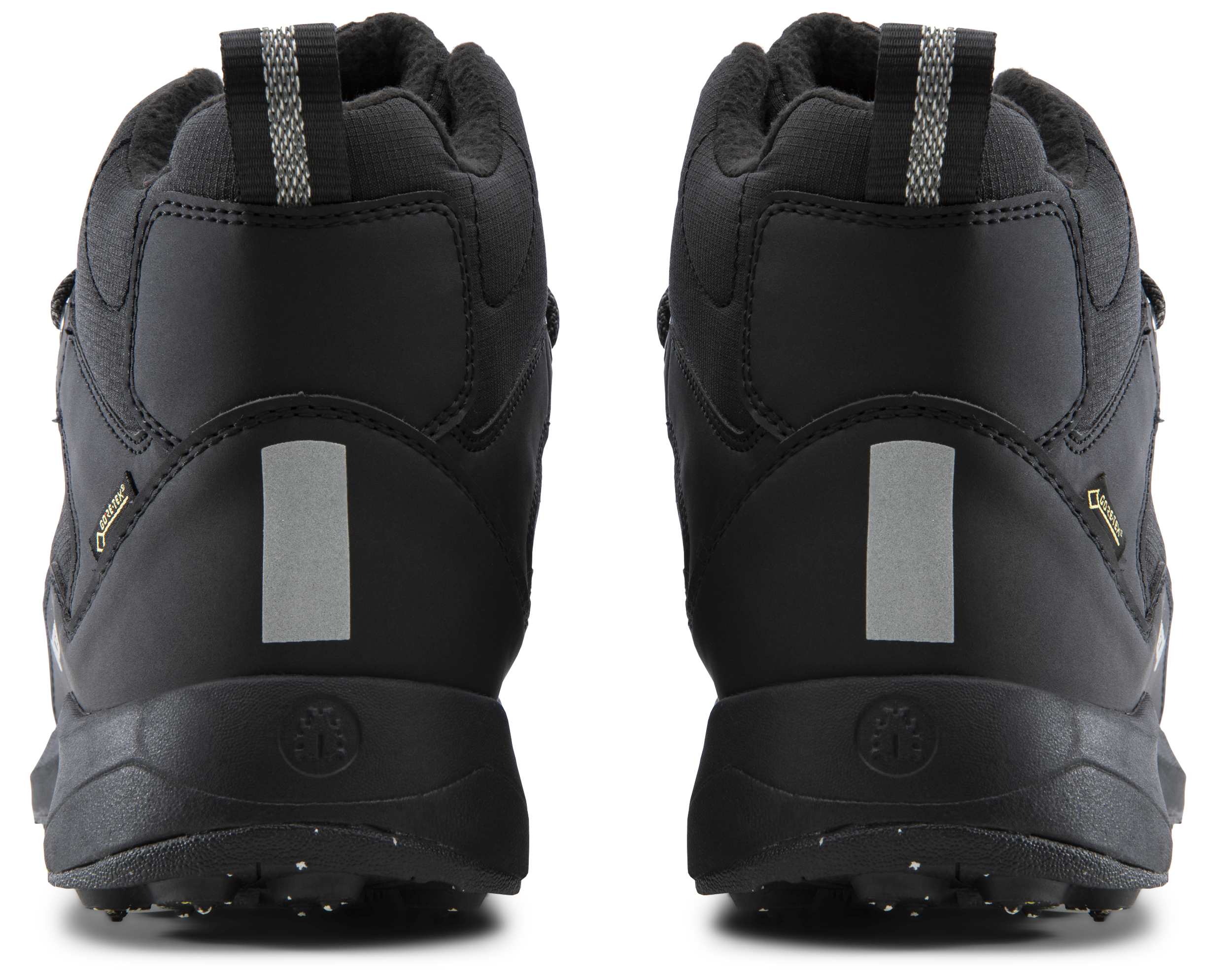 ICEBUG, M Pace3 Bugrip Gtx