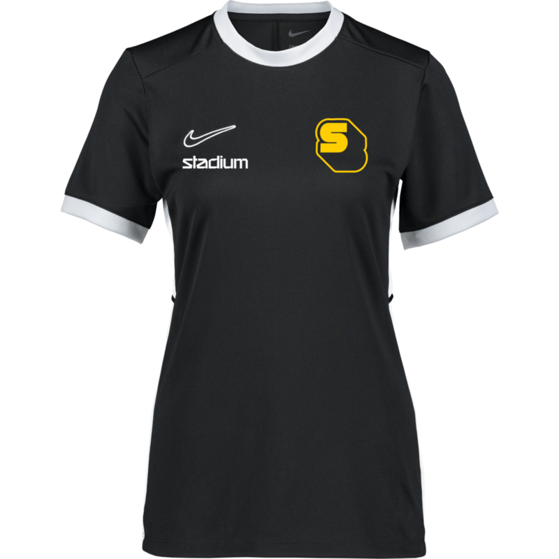 
NIKE, 
Acd25 Ss Top W, 
Detail 1

