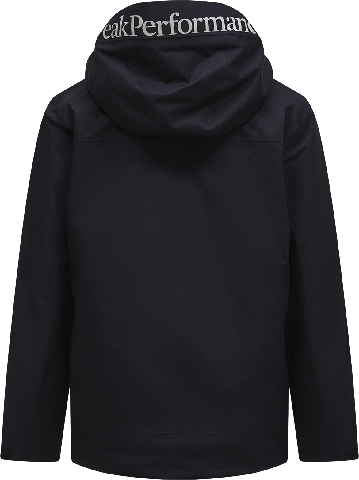 PEAK PERFORMANCE, M RIDER TECH INSULATED JACKET