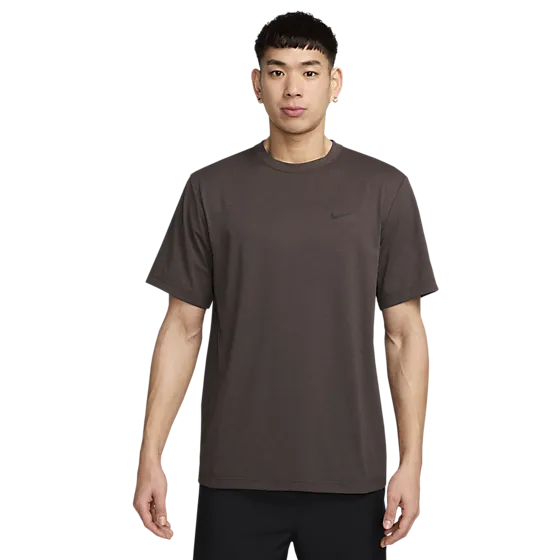 378610124101 NIKE M Nk Uv Hyverse Ss 378610124101 NIKE M Nk Uv Hyverse Ss Model01 Detail
