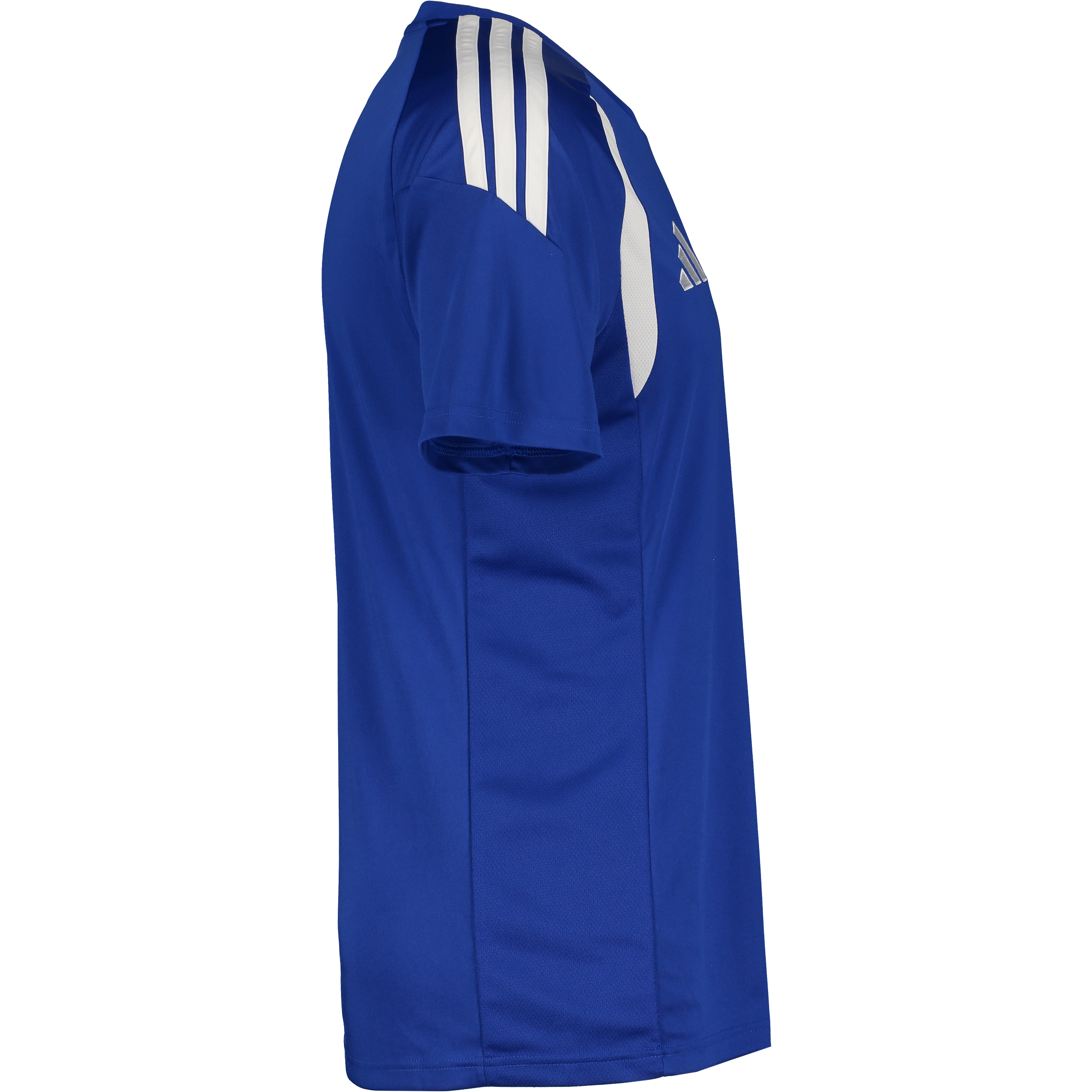 ADIDAS, TIRO26 L JSY