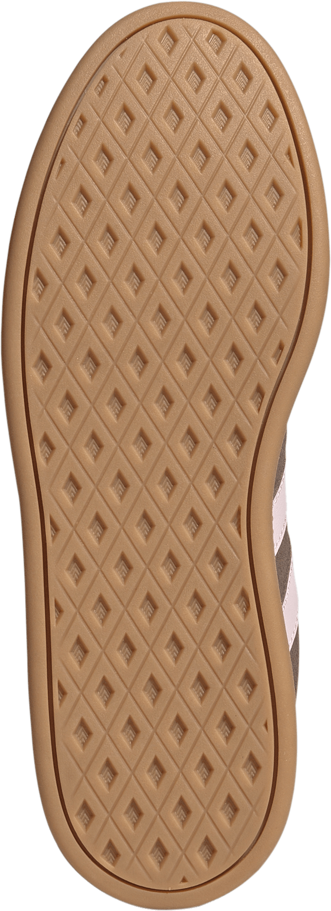 ADIDAS, BREAKNET SLEEK