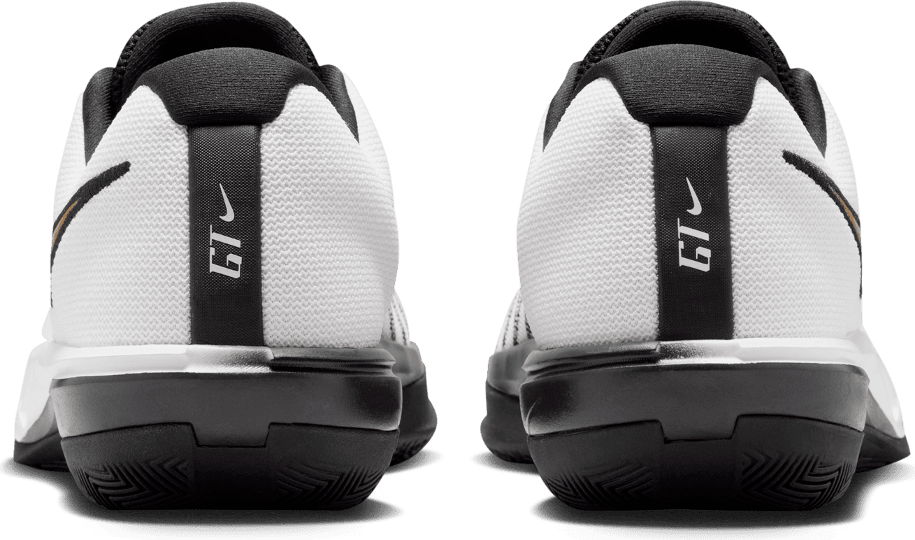 NIKE, NIKE G.T. CUT ACAD&Eacute;MY 2