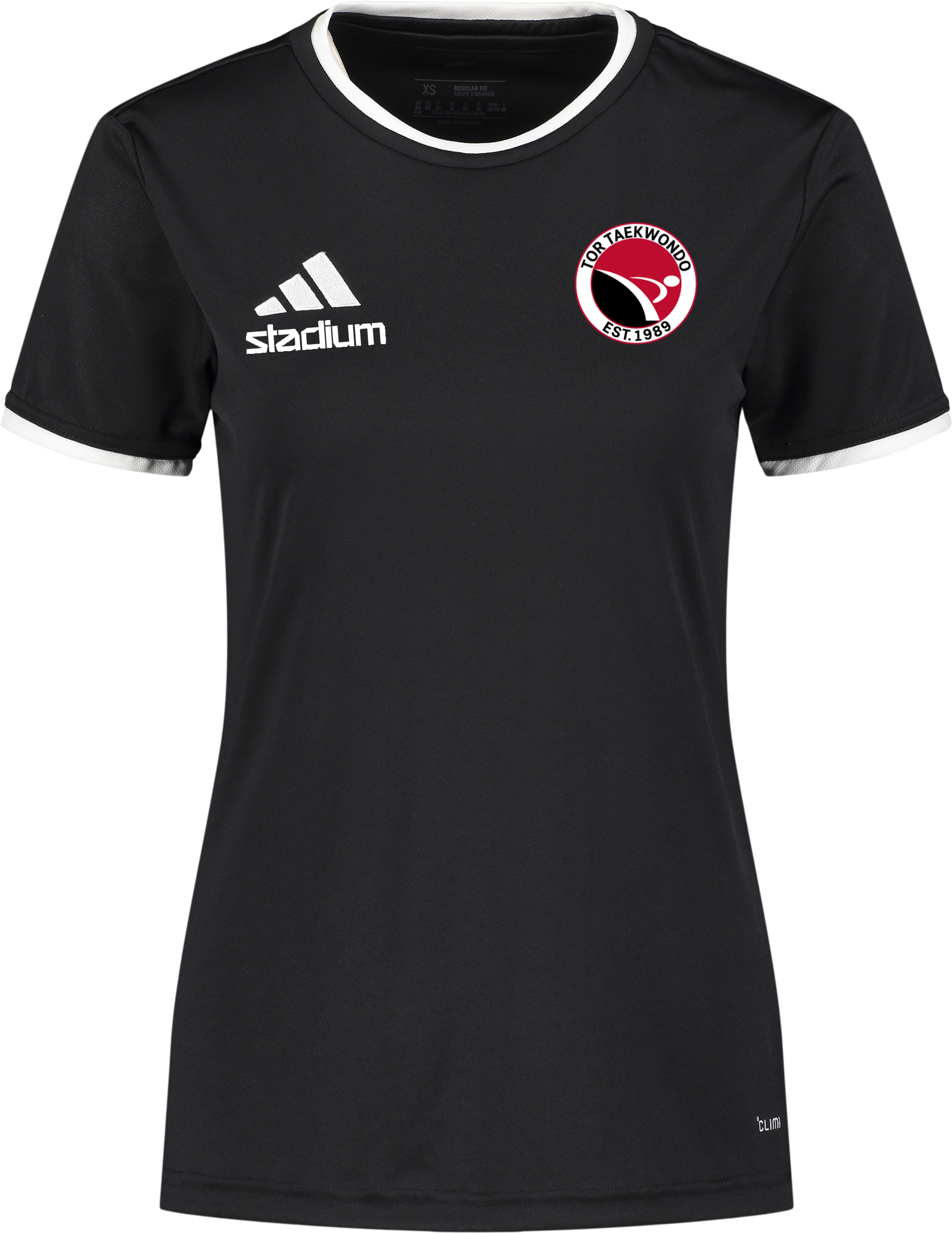 
ADIDAS, 
ENT26 JSY W, 
Detail 1
