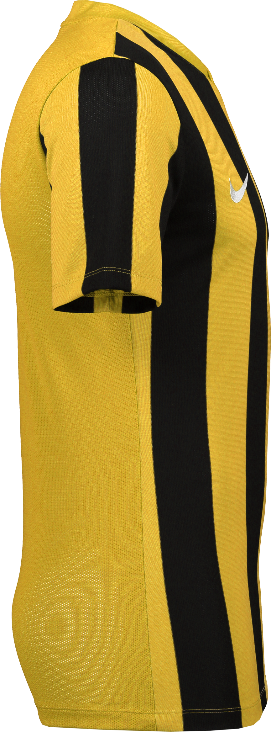 NIKE, Stripe Dvsn Jsy Jr