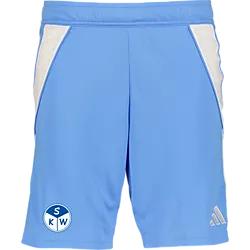 394988121101 ADIDAS Tiro24 Sho 394988121101 ADIDAS Tiro24 Sho Standard Small1x1