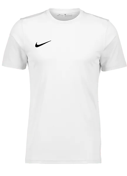 Park VII Ss Jersey