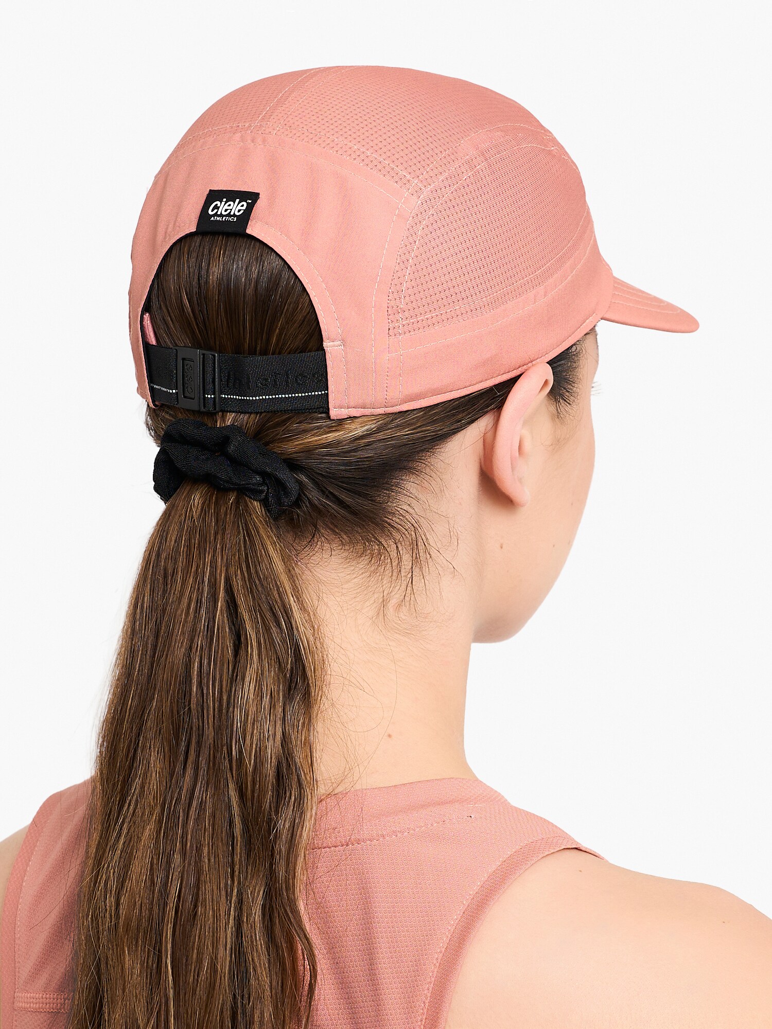 CIELE, Gocap Comp Century