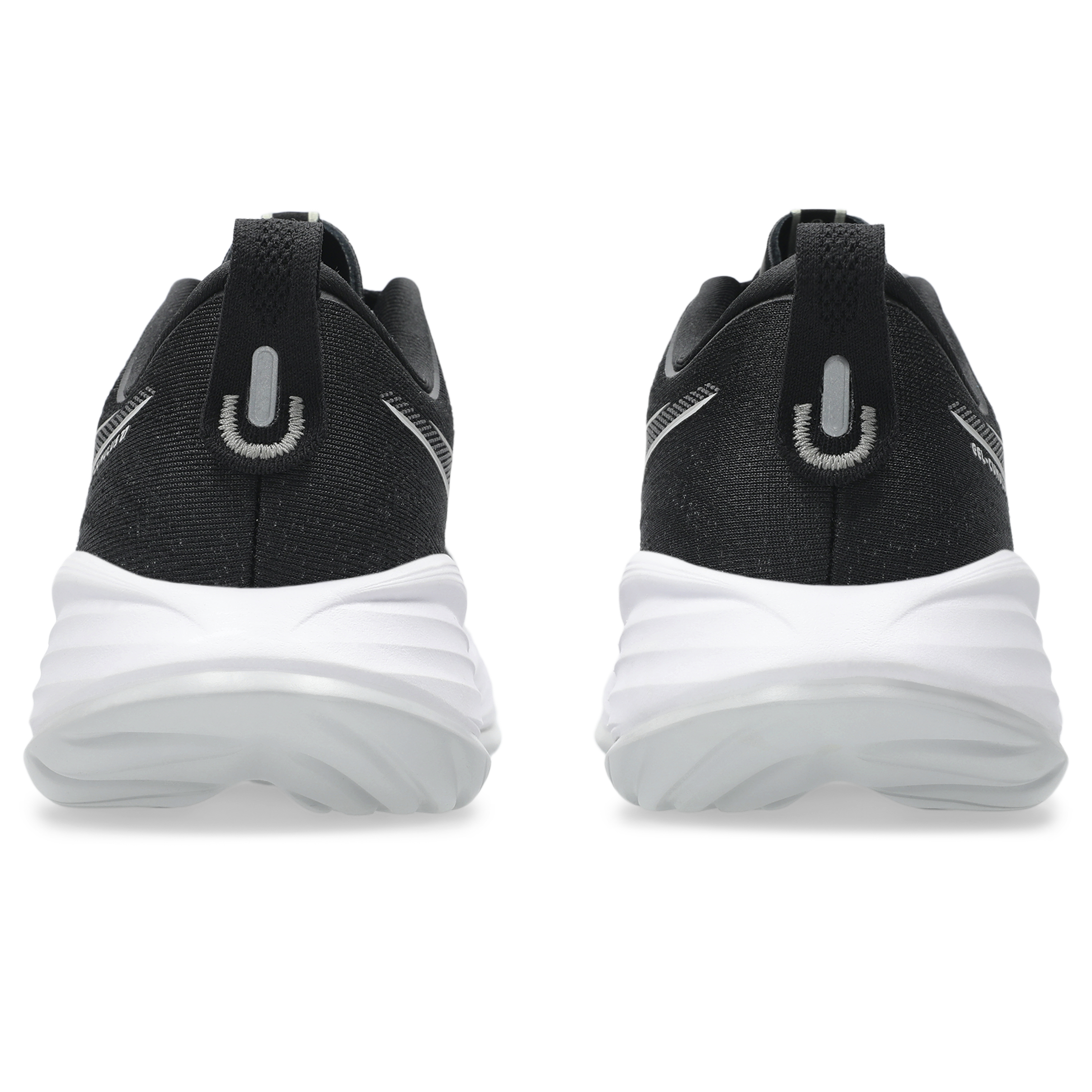 ASICS, W Gel-Cumulus 27