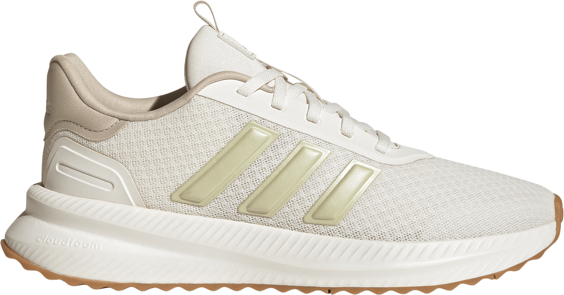 
ADIDAS, 
W X_Plrpath, 
Detail 1
