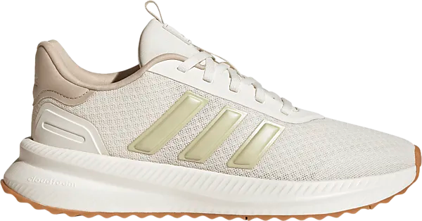 ADIDAS W X_Plrpath