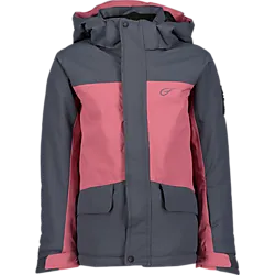706133106101 FIVESEASONS  Pollux Ski Jacket Jr 706133106101 FIVESEASONS Pollux Ski Jacket Jr  Standard Small1x1